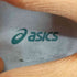 アシックス ASICS GEL-NIMBUS 23 ゲル ニンバス 23 ローカットスニーカー レディース  23cm